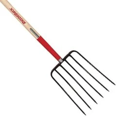 Garden Care -Garden Care 0645 1 1