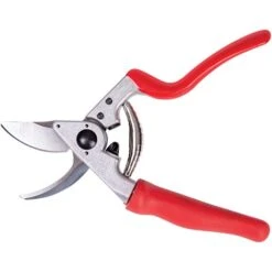 Felco 10 Revolving Handle Model - Ergonomic Left-Hand Pruning Shear -Garden Care 10fel 3