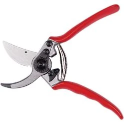 Felco 11 New Generation Classic Model One-Hand Pruning Shear -Garden Care 11fel 2