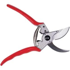 Felco 11 New Generation Classic Model One-Hand Pruning Shear -Garden Care 11fel 3