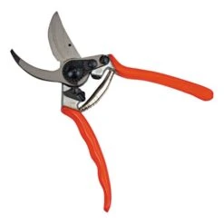 Felco 11 New Generation Classic Model One-Hand Pruning Shear -Garden Care 11fel 4