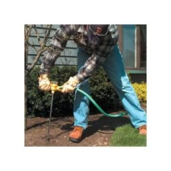 Ross Professional Root Feeder -Garden Care 120rf 2