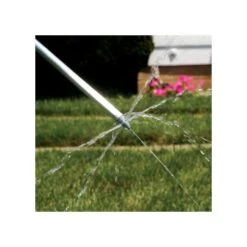 Ross Professional Root Feeder -Garden Care 120rf 3