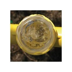 Ross Professional Root Feeder -Garden Care 120rf 4