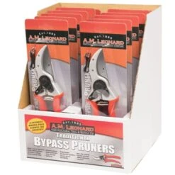 Garden Care -Garden Care 1286db 1