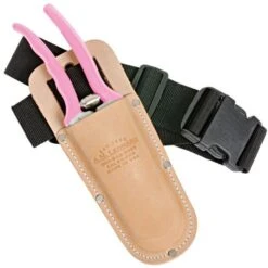 Garden Care -Garden Care 1286pcomb