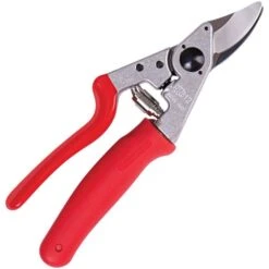 Felco 12 Revolving Handle Model - Ergonomic & Compact One-Hand Pruning Shear -Garden Care 12fel 1