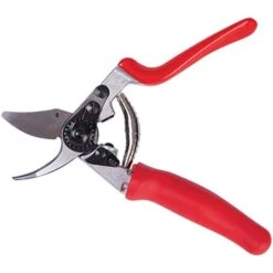 Felco 12 Revolving Handle Model - Ergonomic & Compact One-Hand Pruning Shear -Garden Care 12fel 2
