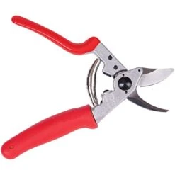 Felco 12 Revolving Handle Model - Ergonomic & Compact One-Hand Pruning Shear -Garden Care 12fel 3