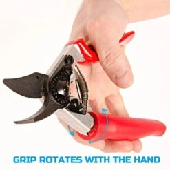 Garden Care -Garden Care 12fel 4