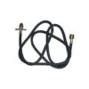 Hose Kit For Sievert; Gardener 2230 Propane Plant Burner