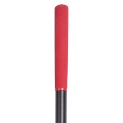 Razor-Back® Round-Point Open-Back Shovel With 48-Inch Fiberglass Handle -Garden Care 15583 3 1