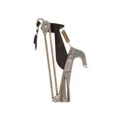 Corona Pole Pruner Head, 1.25-inch Cutting Capacity (6870-8)