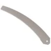 Corona Replacement Saw Blade For 17PP 1714C 1715