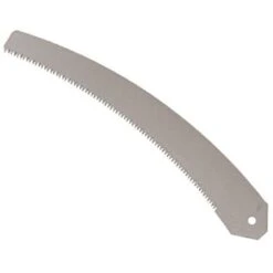 Corona Replacement Saw Blade For 17PP 1714C 1715