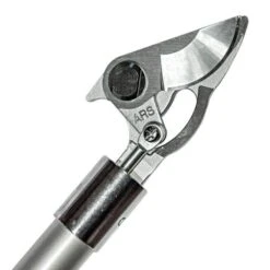 Heavy Duty Long Reach Pruner, 7ft -Garden Care 180lr21 cuthead