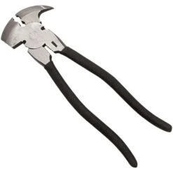 Multi Purpose Utility Pliers