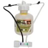 EZ Flo Fertilizing System 3/4 Gallon Tank