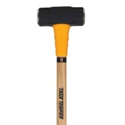 Garden Care -Garden Care 201854 1