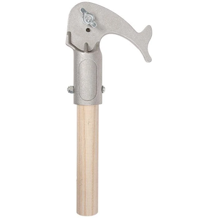 Combination Kit (Marvin) Of 20S And A16W 1 Combination Kit (Marvin) Of 20S And A16W