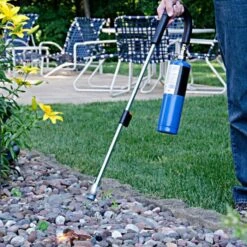 Sievert Gardener Weed Torch -Garden Care 2230 2