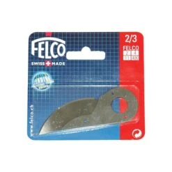 Felco Replacement Cutting Blade For 2FEL Pruner