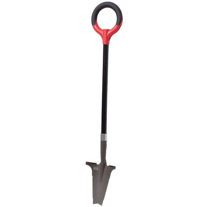 Radius Root Slayer Perennial Shovel 1 Radius Root Slayer Perennial Shovel