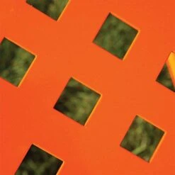 Leonard Flatbed 2-Wheel Nursery Cart, 2ft X 5ft Deck, 850 Lb Capacity -Garden Care 2460ex 7 1