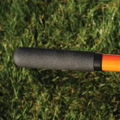 Leonard Flatbed 2-Wheel Nursery Cart, 2ft X 5ft Deck, 850 Lb Capacity -Garden Care 2460ex 8 1