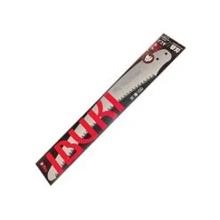 Garden Care -Garden Care 27639 1