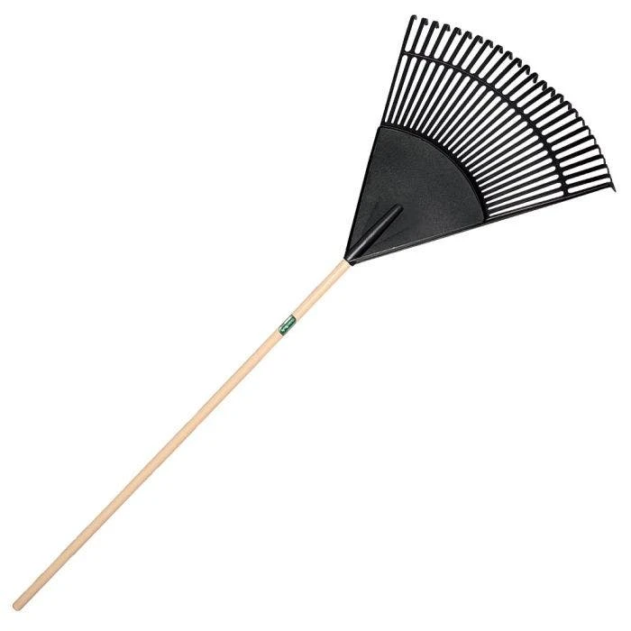 Ames Poly Lawn Rakes 1 Ames Poly Lawn Rakes