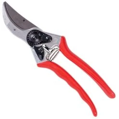 Felco 2 Classic Model - One-Hand Pruning Shear