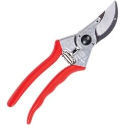 Felco 2 Classic Model - One-Hand Pruning Shear -Garden Care 2fel 3