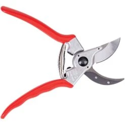 Felco 2 Classic Model - One-Hand Pruning Shear -Garden Care 2fel 4