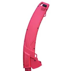 EZ KUT Kamikaze 15' Pole Saw 8 EZ KUT Kamikaze 15' Pole Saw -Garden Care 3006 blade cover