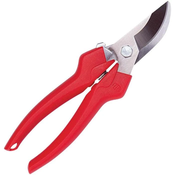 Felco 300 Picking & Trimming Snip 2 Felco 300 Picking & Trimming Snip - Image 2