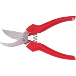 Felco 300 Picking & Trimming Snip 7 Felco 300 Picking & Trimming Snip -Garden Care 300fel 3