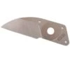 Felco Replacement Cutting Blade For 31FEL Pruner
