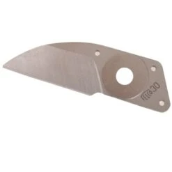 Felco Replacement Cutting Blade For 31FEL Pruner