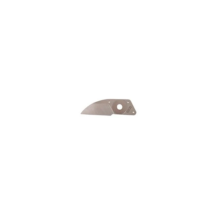 Felco Replacement Cutting Blade For 31FEL Pruner 4 Felco Replacement Cutting Blade For 31FEL Pruner - Image 4