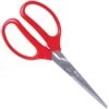 ARS Scissor Shears, 7.5-inch Overall Length
