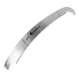 Replacement Blade For 3006 Single Hook Replacement Pole Saw Blade