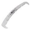 Replacement Blade For 9249 Double Hook Replacement Pole Saw Blade