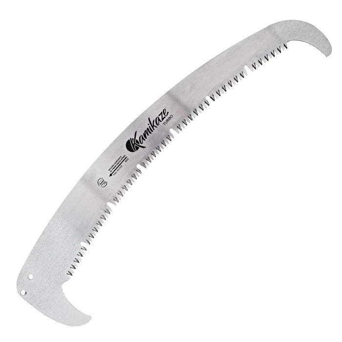 Replacement Blade For 9249 Double Hook Replacement Pole Saw Blade 1 Replacement Blade For 9249 Double Hook Replacement Pole Saw Blade