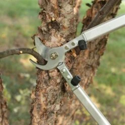 Leonard 24in Professional Lifetime Lopper 1.5in Capacity 8 Leonard 24in Professional Lifetime Lopper 1.5in Capacity -Garden Care 39200 4 2