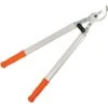 Leonard 24in Professional Lifetime Lopper 1.5in Capacity