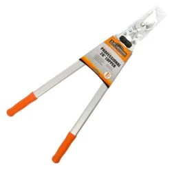 Leonard 28in Professional Lifetime Lopper 1.5in Capacity -Garden Care 39280 2