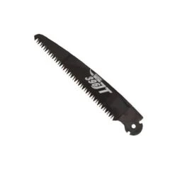 Bahco; Replacement Blade For 396JT Saw -Garden Care 396jtblade 2