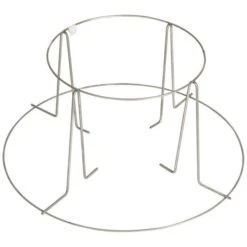 Better Bilt TopHat Plant Container Stabilizer - 10 Gallon Size