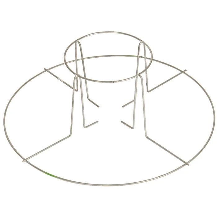 Better Bilt TopHat Plant Container Stabilizer - 7 Gallon Size 1 Better Bilt TopHat Plant Container Stabilizer - 7 Gallon Size